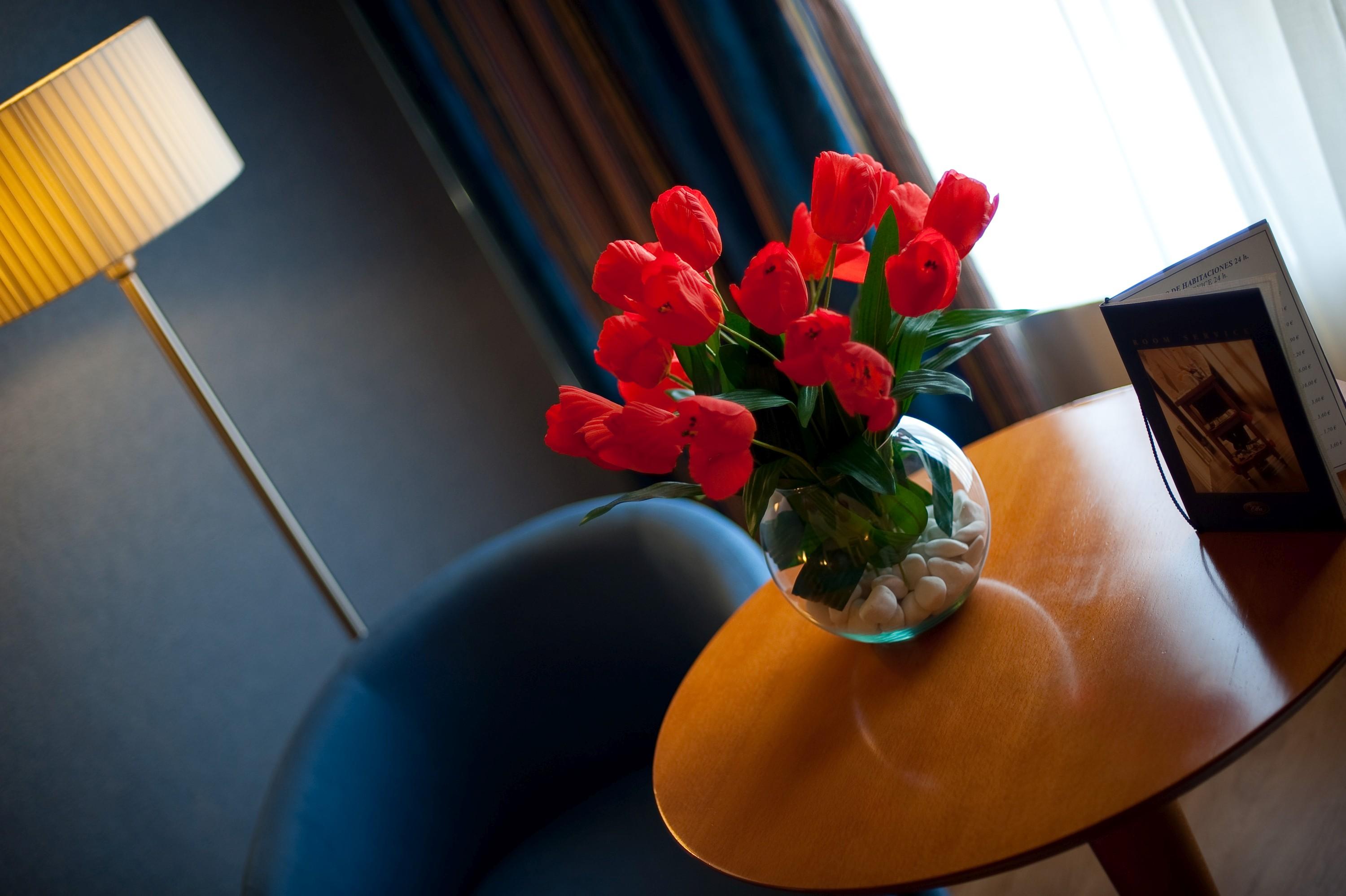 Elba Vecindario Aeropuerto Business & Convention Hotel ภายนอก รูปภาพ