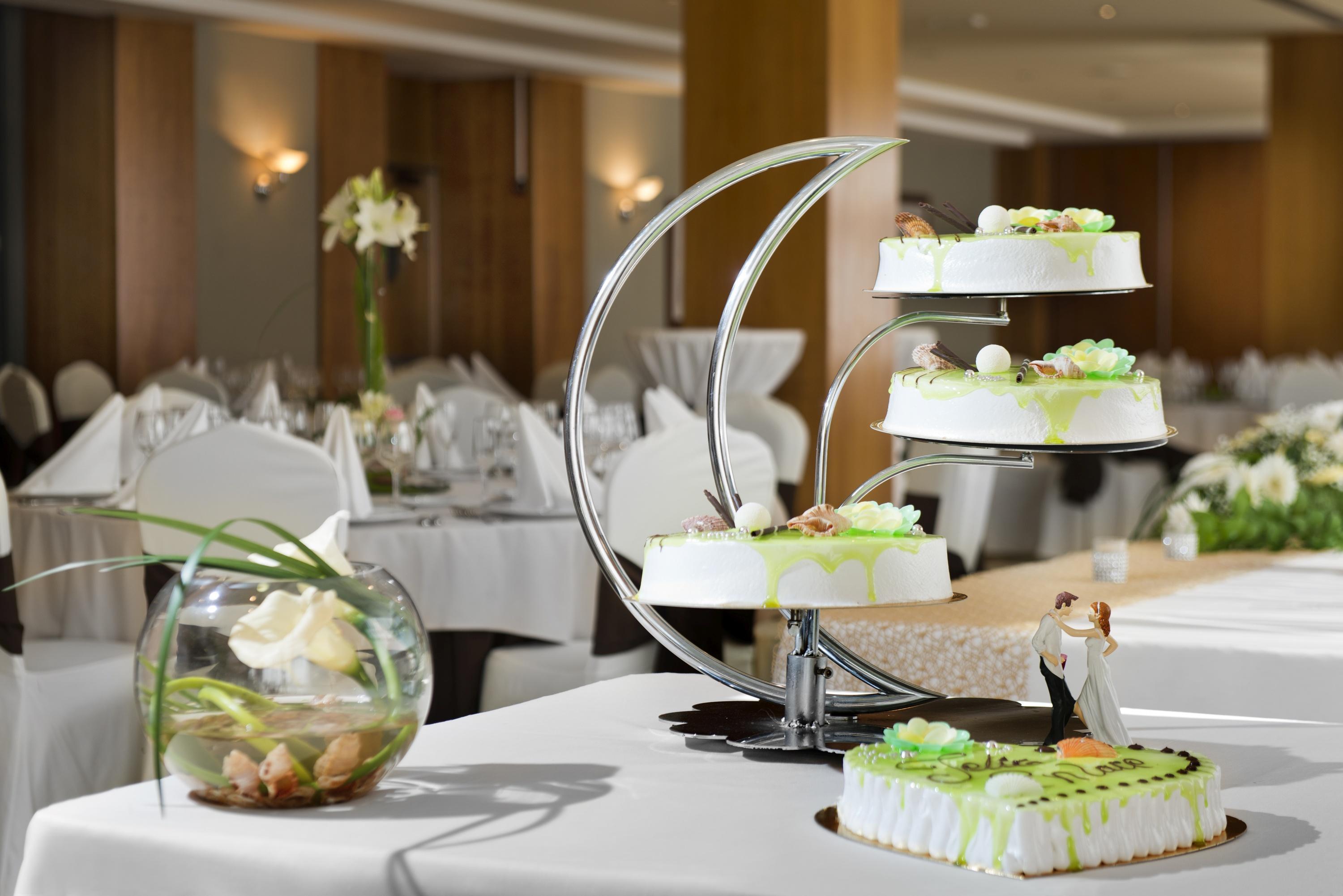 Elba Vecindario Aeropuerto Business & Convention Hotel ภายนอก รูปภาพ